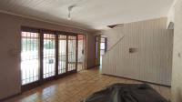 Informal Lounge - 16 square meters of property in Eastleigh