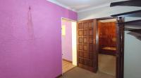 Spaces - 41 square meters of property in Eastleigh