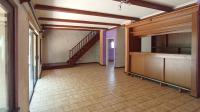 Entertainment - 51 square meters of property in Eastleigh