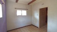 Rooms - 115 square meters of property in Eastleigh