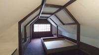 Main Bedroom - 43 square meters of property in Eastleigh