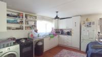 Kitchen - 26 square meters of property in Eastleigh