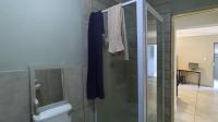 Bathroom 1 - 8 square meters of property in Eveleigh