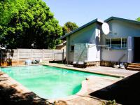  of property in Doringkloof
