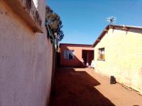  of property in Zola