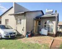  of property in Lawley