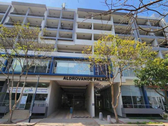 2 Bedroom Apartment for Sale For Sale in Umhlanga Ridge - MR597034