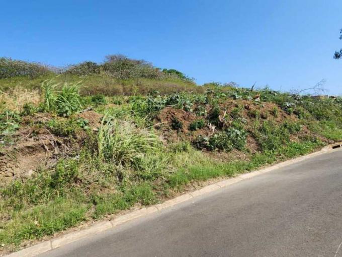 Land for Sale For Sale in Southgate - DBN - MR597039