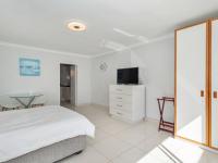  of property in Sunset Beach