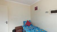 Bed Room 2 - 8 square meters of property in Windmill Park