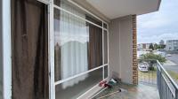 Balcony - 7 square meters of property in Blomtuin