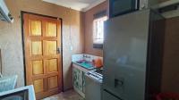 Kitchen - 8 square meters of property in Evaton West