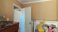 Bed Room 2 - 8 square meters of property in Evaton West