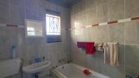 Bathroom 1 - 4 square meters of property in Evaton West