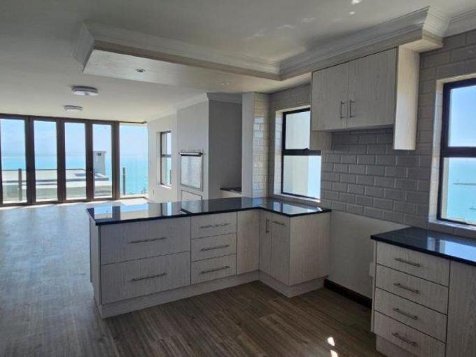 Apartment for Sale For Sale in Mossel Bay - MR597316