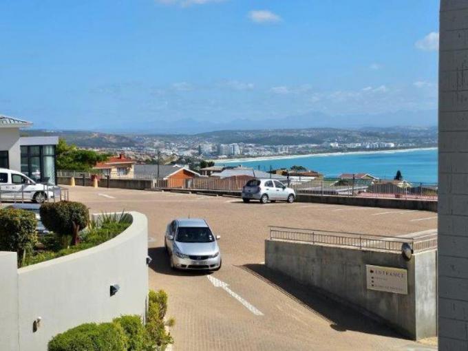 2 Bedroom Apartment for Sale For Sale in Mossel Bay - MR597318