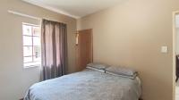 Bed Room 1 - 12 square meters of property in Monavoni