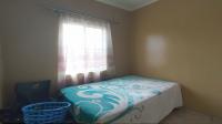 Bed Room 2 - 9 square meters of property in Noordwyk