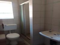 Bathroom 2 of property in Pioneer Park (Newcastle)