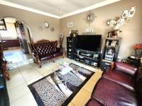  of property in Roodepoort North