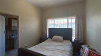 Main Bedroom - 14 square meters of property in Rynfield