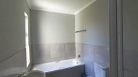 Bathroom 1 - 6 square meters of property in Eveleigh