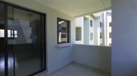 Balcony - 10 square meters of property in Eveleigh