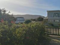  of property in Hermanus