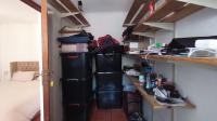 Store Room - 8 square meters of property in Blairgowrie