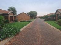  of property in Meyerton