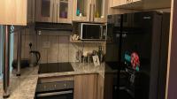 Kitchen - 10 square meters of property in The Orchards