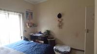 Bed Room 1 - 14 square meters of property in Broadacres
