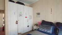 Bed Room 1 - 14 square meters of property in Broadacres