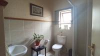 Bathroom 1 - 5 square meters of property in Broadacres