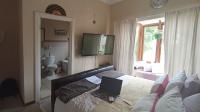 Main Bedroom - 16 square meters of property in Broadacres