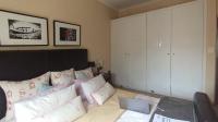 Main Bedroom - 16 square meters of property in Broadacres