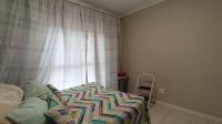Bed Room 1 - 12 square meters of property in Noordhang