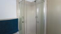 Main Bathroom - 7 square meters of property in Solheim
