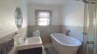 Bathroom 1 - 7 square meters of property in Solheim