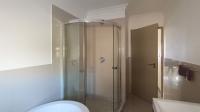Bathroom 1 - 7 square meters of property in Solheim