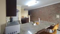 Kitchen - 8 square meters of property in Solheim