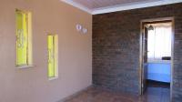 Rooms - 16 square meters of property in Naturena