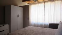 Bed Room 1 - 15 square meters of property in Naturena