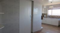 Kitchen - 28 square meters of property in Naturena