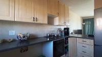 Kitchen - 9 square meters of property in Monavoni