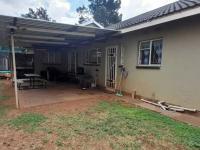  of property in Meyerton