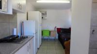 Kitchen - 14 square meters of property in Reservoir Hills KZN