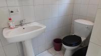 Bathroom 2 of property in Reservoir Hills KZN