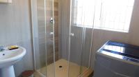 Bathroom 1 - 6 square meters of property in Reservoir Hills KZN