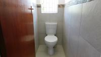 Bathroom 1 - 6 square meters of property in Reservoir Hills KZN